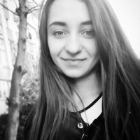 Світлана І.