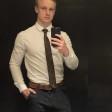Назар Березяк id: 214829