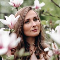 Репетитор - Ірина Б. id: 78138