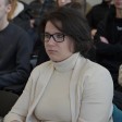 Катерина М. id: 196267
