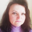 Алла У. id: 198159