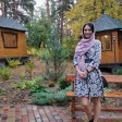 Анастасія Д. id: 67674
