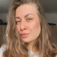 Романа К. id: 175577