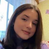  Тетяна Д.