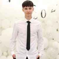 Репетитор - Назарій К. id: 193148