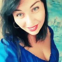 Репетитор - Юлия З. id: 83732