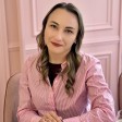 Анна Паращук id: 103052