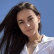 Наталія Г.