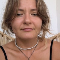 Репетитор - Галина С.
