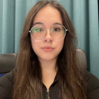 Валерія Осетрова  репетитор  Математики онлайн Валерія Осетрова  репетитор  Математики онлайн