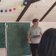 Андрій Денисенко id: 218423