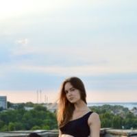 Репетитор - Софія Б. id: 60958