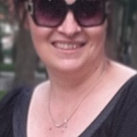 Репетитор Лариса Сиренко - BUKI