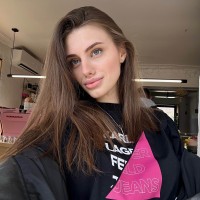 Репетитор - Варвара К. id: 176639