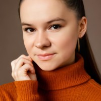 Репетитор - Галина Л.