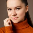 Галина Л. id: 182066