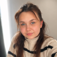 Анна Іванова id: 214546