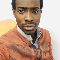 Репетитор - Isaac W. id: 64075