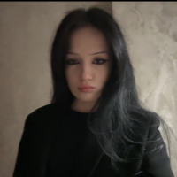 Репетитор Валерія Мельниченко - BUKI