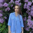 Вероніка Когут id: 213439