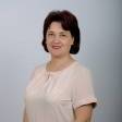 Олена Ч. id: 116333
