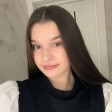 Аліна Стецик id: 217793