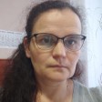 Наталя І. id: 168391