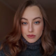 Богдана М.