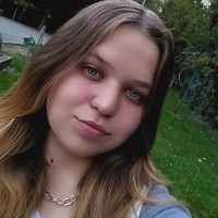 Репетитор Карина Марченко - BUKI