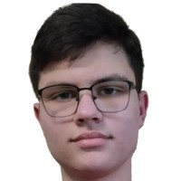 Валентин Тымчишин  репетитор  Математике онлайн