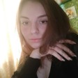 Вікторія О. id: 185695
