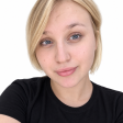 Євгенія Ортинська id: 219971