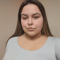 Репетитор - Вероніка Г. id: 175273