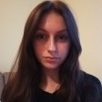 Діана Ч.