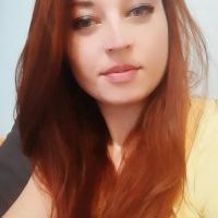 Репетитор - Инна Р. id: 138183