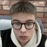 Репетитор Артем Серебряков - BUKI