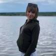 Олена Б. id: 89041