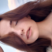 Репетитор - Валерія К. id: 151864