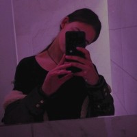 Репетитор - Юлія О. id: 195123