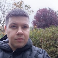 Репетитор Дмитрий Семененко - BUKI