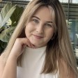 Наталія Марічка id: 70025