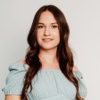 Оксана І. id: 140440