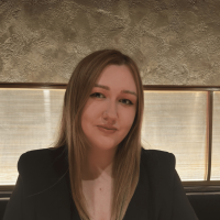 Репетитор - Алена П. id: 149886