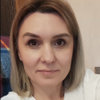 Ярослава Єременко id: 31695