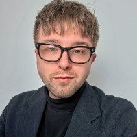 Олег Лебідь