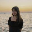 Софія Гавронська id: 213571