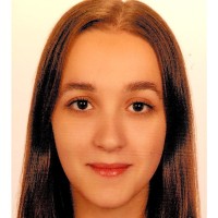 Репетитор - Алиса Х.
