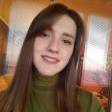 Карина В. id: 139067