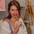 Ірина В. id: 197456