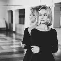 Репетитор Інна Воробець - BUKI